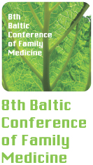 Baltic Conference